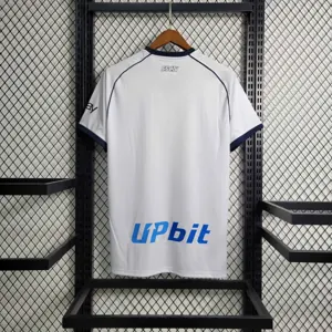 23-24 Napoli Away S-4XL 1