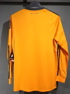 13-14 Real Madrid Third Away Retro Kit Vintage Player Version Sino Shirt AAAAJersey Dropship Yu 3