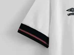 84-87 England home 4
