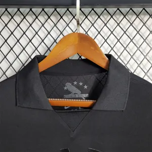 1314 Brazil Black 9