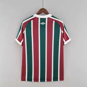 22-23 Fluminense home 9