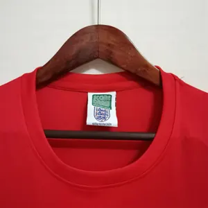 1966 England away 3