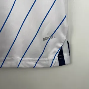 23-24 Monterrey Away Kit Soccer Jerseys Yupoo 1