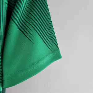 2022 Mexico home1684421618000 6