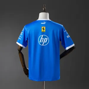 2025 F1 Formula One-4 1
