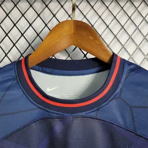 2023 French Blue 1