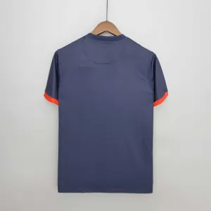 13-14 PSG home 7