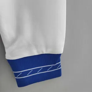 1998 Chile away long sleeve-1 3