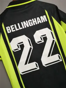 95-96 Dortmund away black 3