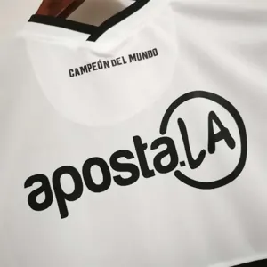 22-23 Olympia home 4