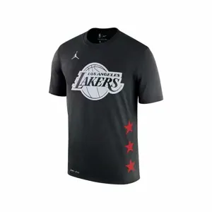 Basketball cotton t-shirt 69
