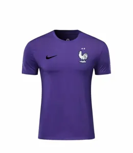 Football T-shirt 36