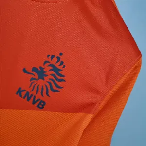 2012 Netherlands home1684421485000 6