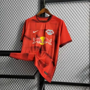 22-23 RB Leipzig away 9