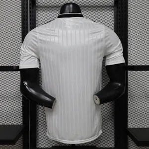 26-27 Oasis Adidas Football Player Version Uniforms AAAAJersey Supply Yupoo 6 6