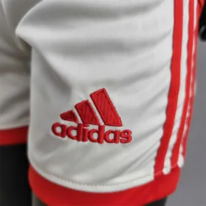 22-23 Internacional home kids kit 9