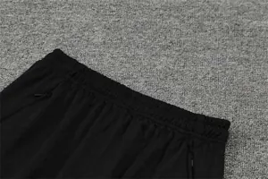 Polo Chelsea black 16