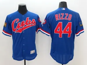 Chicago Cubs 103
