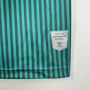 23-24 Werder Bremen Home S-XXL 9