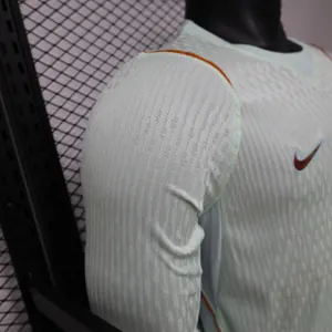 World Cup FIFA 2026 France Mens Away Kit Player Version Soccer Long Shirt AAAAJersey Supply Yupoo8 5