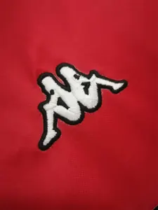 99-00 Monaco home 2