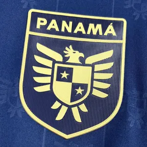 2026 Panama Mens Third Away Kit Football T-Shirt AAAAJersey Supply Yupoo 8 6