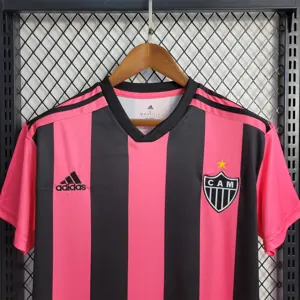 22-23 Minero pink special edition 5