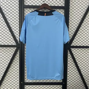 2012 Spain Away Retro Kit Vintage Shirt AAAAJersey Dropship Yupoo 1
