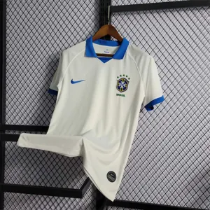 2019 Brazil away 8
