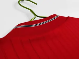 84-87 England away 8