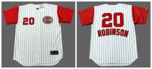 Cincinnati Reds 53
