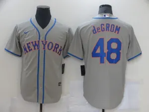 New York Mets 88