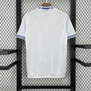 26-27 Paysandu Mens Away Kit Football T-Shirt AAAAJersey Supply Yupoo 8 1