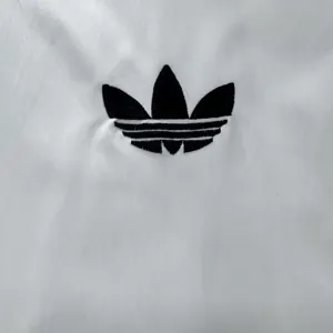 25-26 Colo-Colo Windbreaker Jackets AAAAJersey Supply Yupoo 4