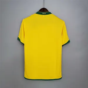 2006 Brazil home 6