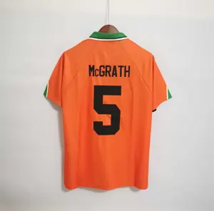97-98 Ireland away 1