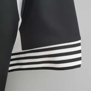Newcastle commemorative edition whiteblack 4