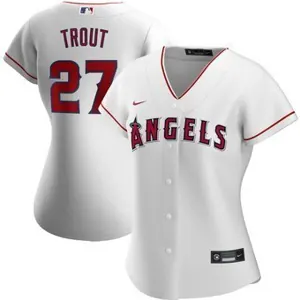 Los Angeles Angels 60