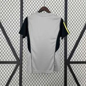 24-25 Flamengo Women Training Kit Lady Shirt Best Wholesale Yupoo 1