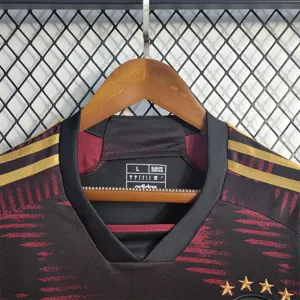 2022 Germany away 1