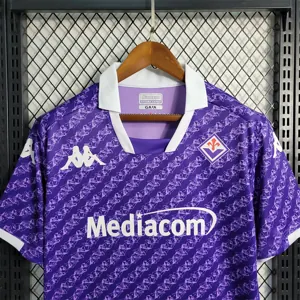 23-24 Fiorentina home 10