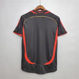 06-07 AC Milan third away 10