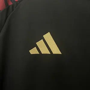 2024 Peru Away Shirt Football AAAAJersey Yupoo 4