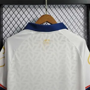 22-23 Bahiao away1684413863000 5