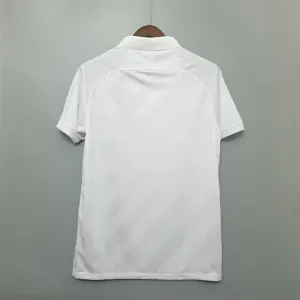 19-20 Retro PSG third away 8