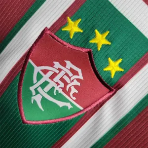 02-03 Fluminense home 6