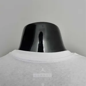 #K000155 5