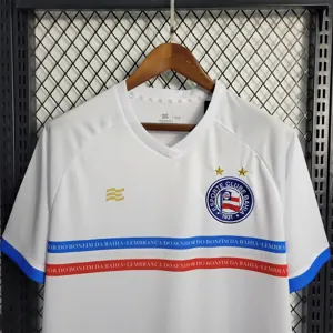 23-24 Bahia home 8