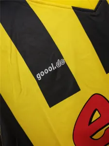 2000 Dortmund home yellow 4