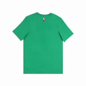 Basketball cotton t-shirt 119